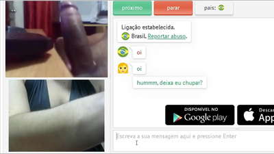 Порно смугляве