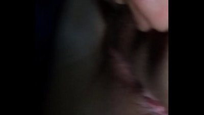 Автомобільне порно