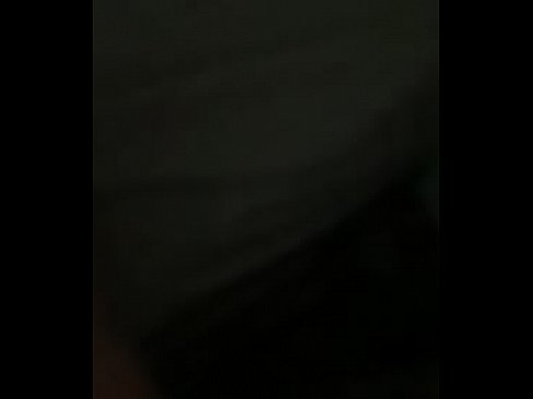 ❤️ Лікарня медсестра гаряча сука рак ️❌ Порно-відео на uk.online4sex.ru ❌️❤