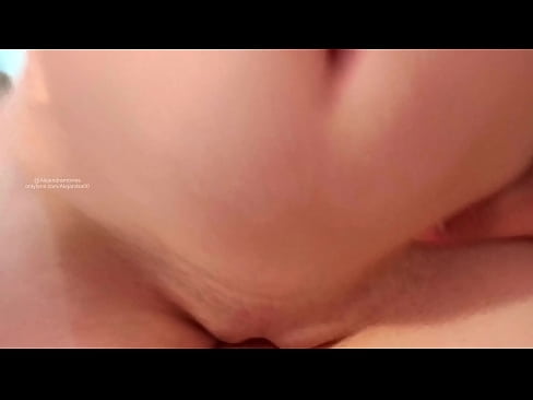 ❤️ Я спав у кімнаті моєї сестри, і так я прокинувся ️❌ Порно-відео на uk.online4sex.ru ❌️❤