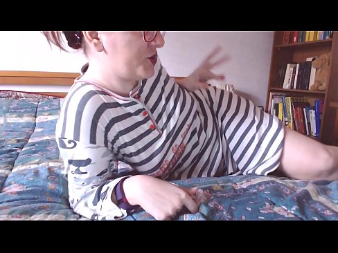 ❤️ Візьми цей великий чорний член в рот, маленький раб ️❌ Порно-відео на uk.online4sex.ru ❌️❤